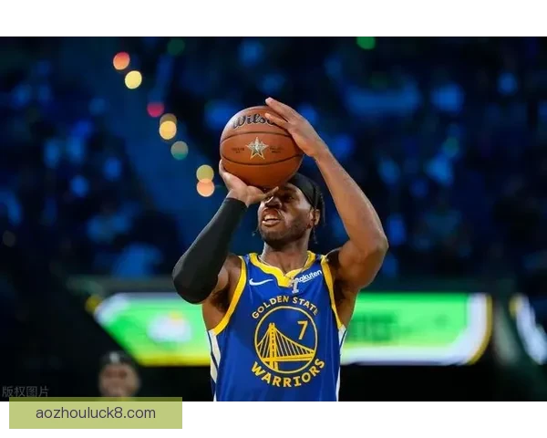 勇士鏖战开拓者关键对决全程解析精彩瞬间回顾