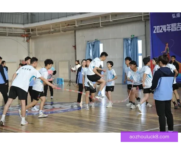 精彩体育盛宴一网打尽每日节目推荐尽在体育频道精彩呈现