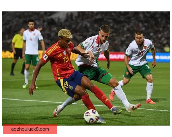 西班牙与爱尔兰足球文化历史对抗与欧洲赛场胜负格局深度解析全面