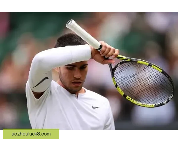 帕丘卡U19逆转战胜普埃布拉U19 以3-2激战夺取胜利