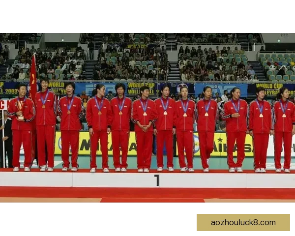 阿拉瓜遭卡莫兰登逆转击败比赛精彩瞬间回顾