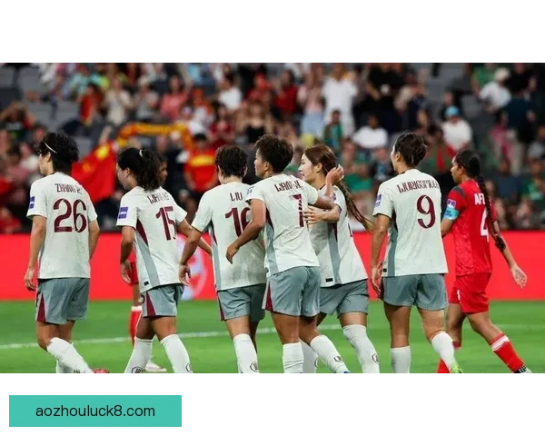 西班牙女足全员退出国家队引发震动 俱乐部与球员关系日益紧张