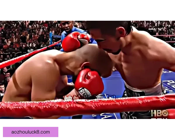 库托与马加里托巅峰对决全解析及历史意义探讨