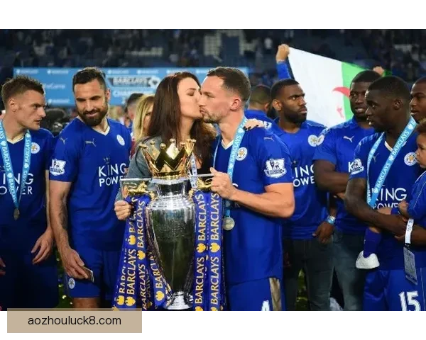 贝利西亚比尔岑逆转皇家克诺克精彩赛事全程回顾