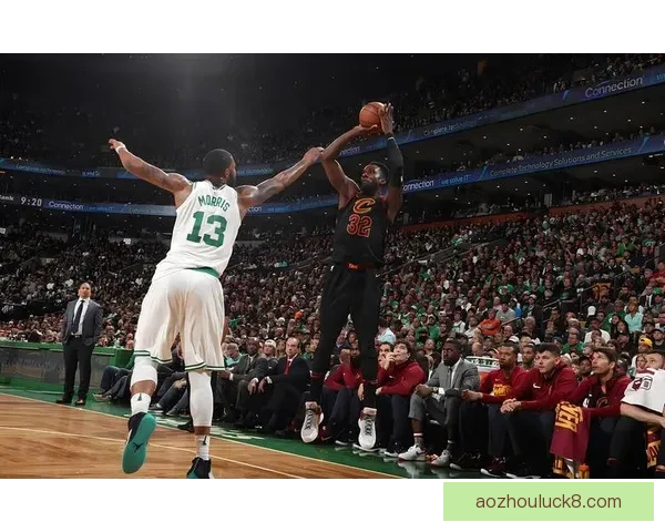 费城76人险胜波士顿凯尔特人取得关键胜利全场精彩对决回顾