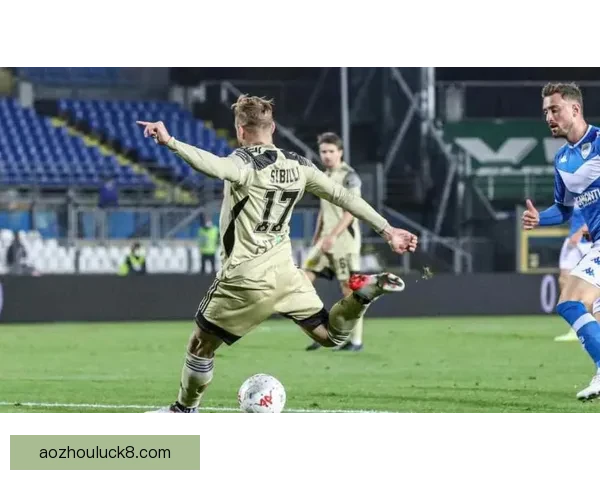 帕勒斯蒂诺精彩逆转科布雷索四比二展现强大进攻实力