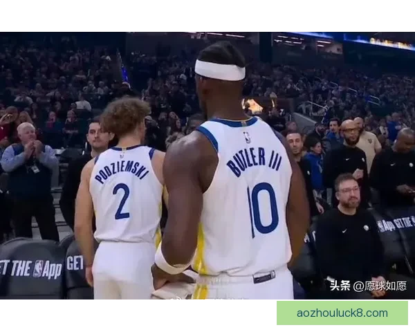 金州勇士客场不敌俄克拉荷马城雷霆遭遇失利比分定格在112-124