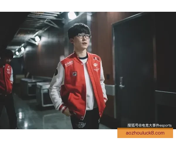 里昂85至86赛季查隆萨尼核心阵容与辉煌表现解析