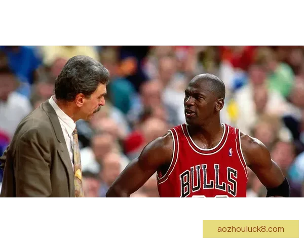 哥廷根78比91不敌纽伦堡比赛分析战术表现与关键转折深度解读