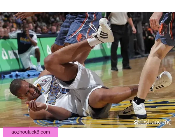 塔米斯82-79BBK拉德尼基比赛精彩回顾 双方激烈对抗展现篮球魅力