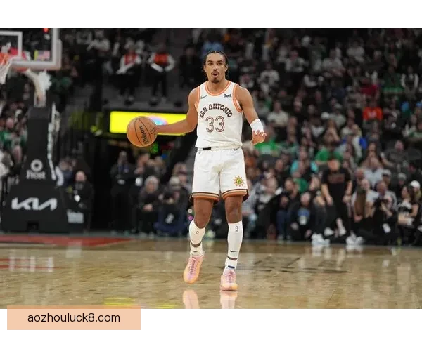 尤尼斯堡主场力克史塔德雷纳德赢得关键胜利