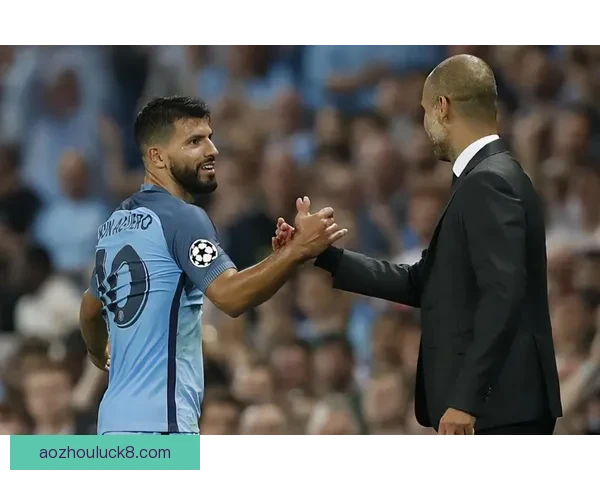 达喀尔大学俱乐部惜败特兰加体育俱乐部错失晋级机会