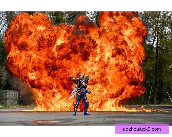 彭美拉斯力克保地花高取得关键胜利展现强势状态