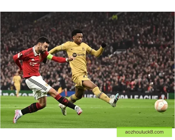 阿尔费萨里安曼逆转战胜巴夸 以2比1赢得关键胜利