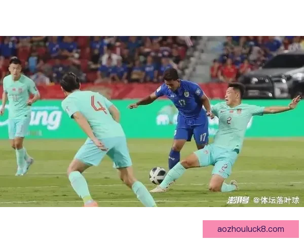 塞克萨德女足凭借顽强表现以2比1战胜布达尔斯女足成功夺得重要胜利