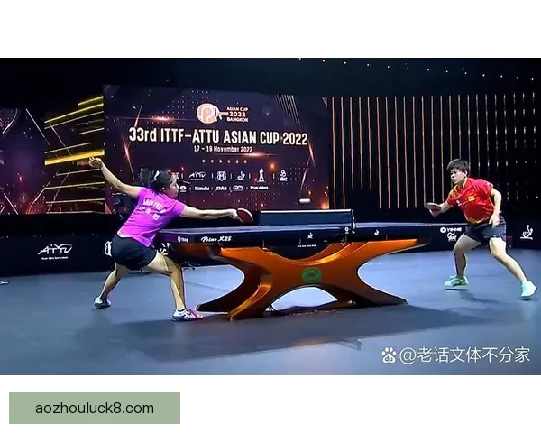 荷路比纳零比一不敌斯洛瓦茨科B队比赛进程与关键因素全面解析