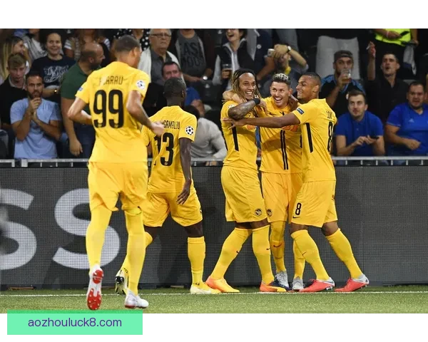 萨格勒布火车头惨败萨格勒布迪纳摩比赛全记录分析