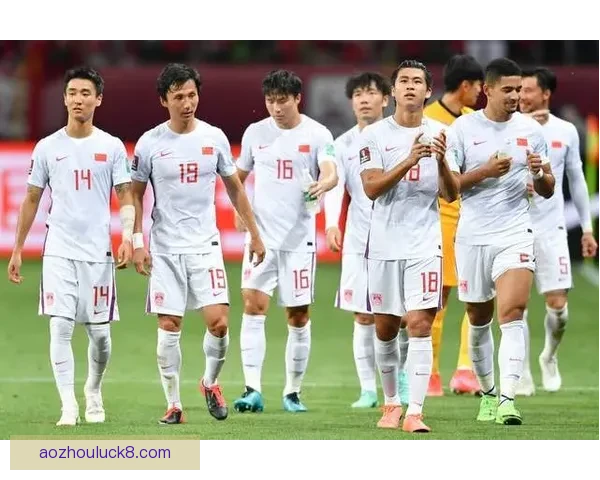 埃皮拉主场2比0战胜蒙松 确立领先优势