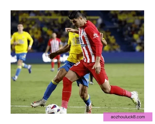 坦桑尼亚惜败列支敦士登 0比1错失机会错失胜利