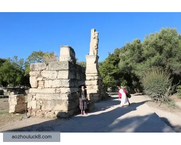 艾堤密古特1-3坎卡亚区域文化与历史遗迹探索之旅