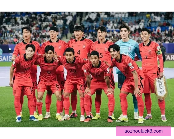 科特迪瓦U20逆袭突尼斯国奥2-1晋级，展现顽强斗志与实力