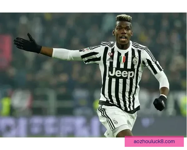 赫巴特联遭遇惨败 1-5不敌克拉伦斯斑马B队 失利分析与赛后反思