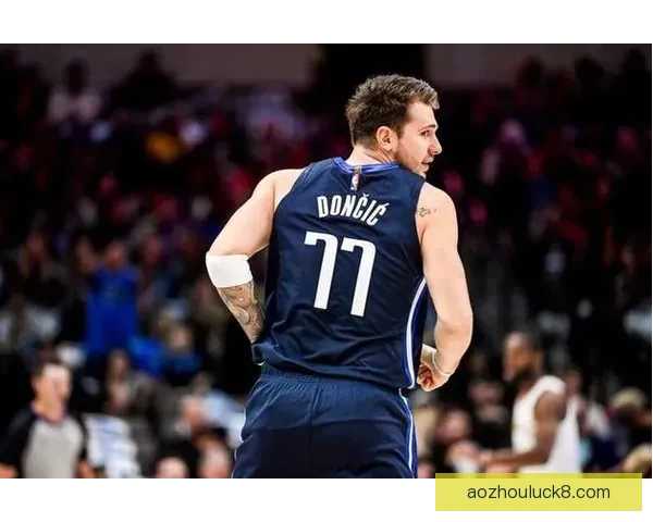 圣乔治维拉翁遭遇卡帕拉巴小负比分遗憾落败