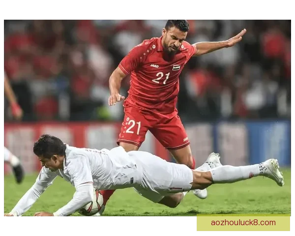 莱里亚主场2比0战胜费雷拉 完美演绎胜利之道