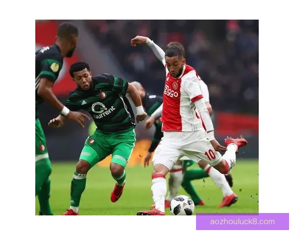 喜百年U20以1比0力克马瑟韦尔U20 成功挺进下一轮赛事