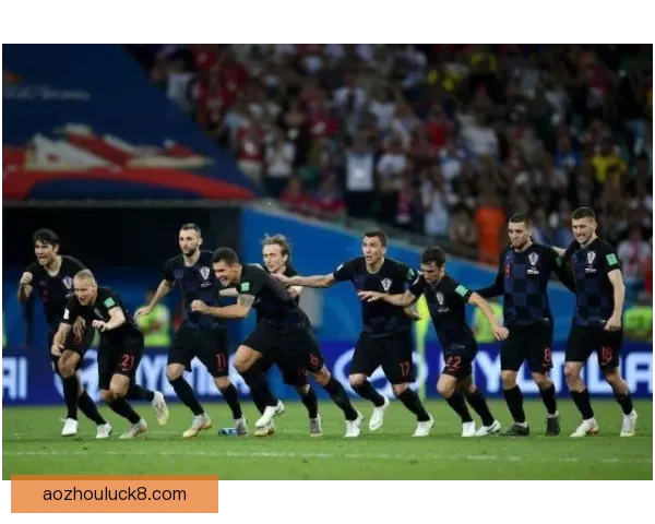 英格兰U19力克克罗地亚U19 以2-0夺取重要胜利