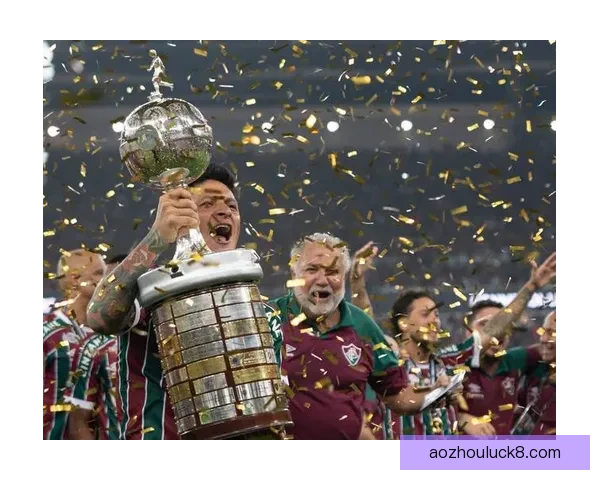 基尔梅斯后备队力克博卡青年后备队赢得关键胜利