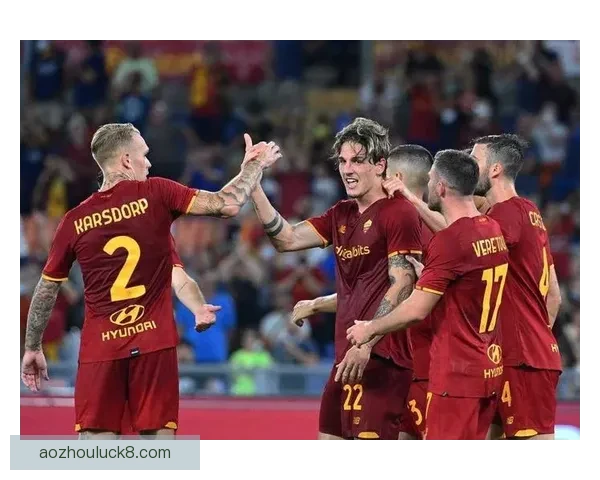 艾杜哈尼后备队力克赛利亚后备队斩获精彩胜利