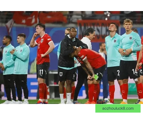 皇家克什米尔1比2负于马里赛事回顾与关键战术解析