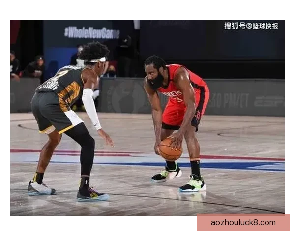 科尼4比2战胜科瑞亚全程回顾：精彩对决与关键时刻分析